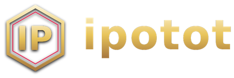 ipotot logo